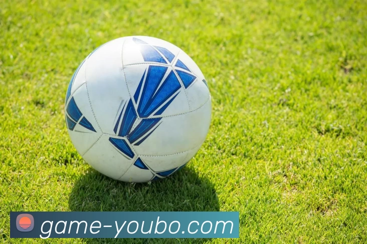 YB友博平台生态图