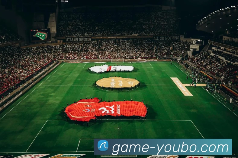 多媒体互动体验