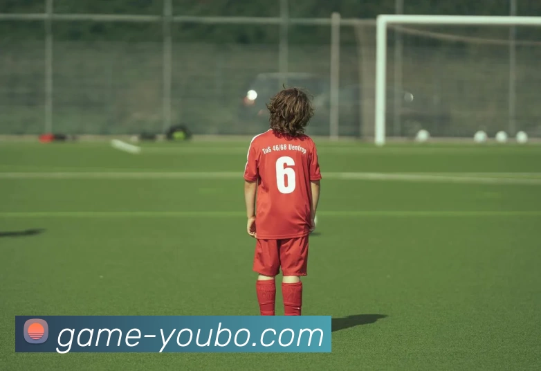 YB友博APP 封面图